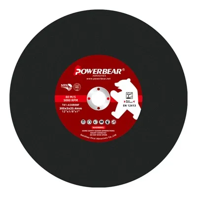 Rezni točak za metal